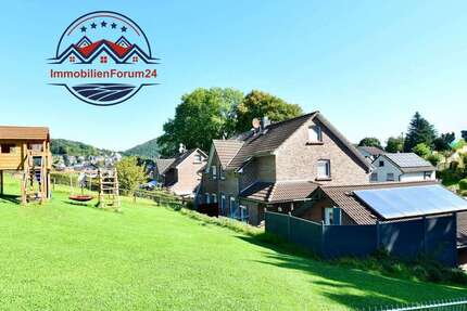 Haus zum Kaufen in Gummersbach 249.000,00 € 86 m²