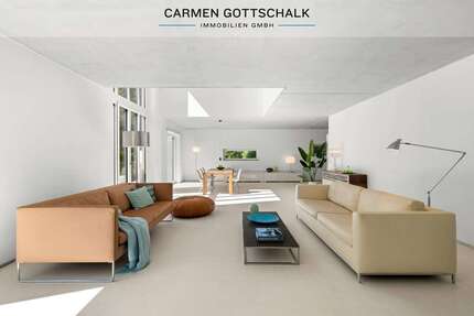 Haus zum Kaufen in Starnberg 2.950.000,00 € 224 m²