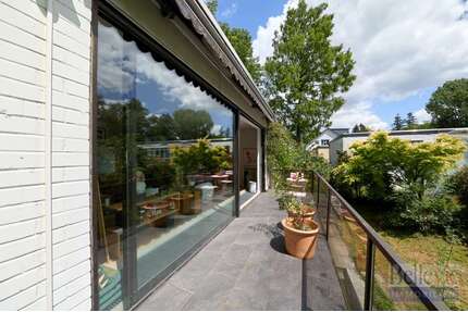 Haus zum Kaufen in Frankfurt am Main 1.298.000,00 € 366 m²