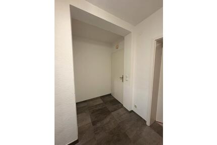 Mietwohnung in Duisburg - 540,00&nbsp;EUR Kaltmiete, ca.&nbsp; 40,00&nbsp;m&sup2; in Duisburg (PLZ: 47169) Hamborn