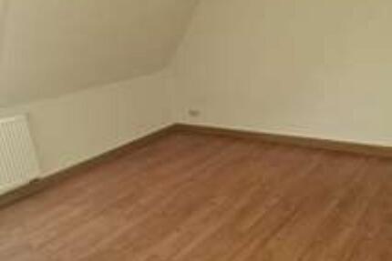 Schöne helle gemütliche 2 Zimmer Wohnung zu vermieten. - Pirmasens Niedersimten