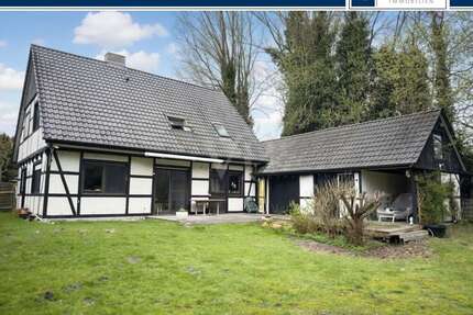 Haus zum Kaufen in Oldenburg 400.000,00 € 130 m²