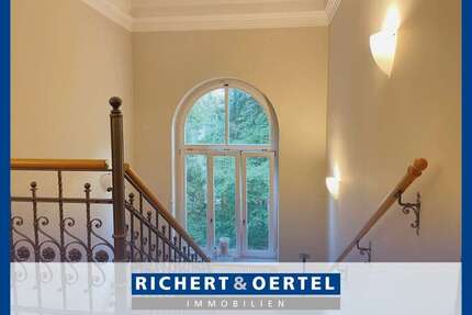 Haus zum Kaufen in Dresden 1.450.000,00 € 377 m²