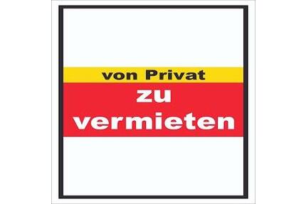 Wir bieten eine 3-ZWohnung Rhb KüBad u. Balkon zur Miete - Rheinbreitbach