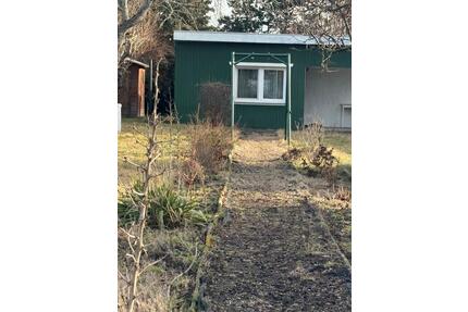 Pachtgarten - 249,00&nbsp;EUR Kaltmiete, ca.&nbsp; 0,00&nbsp;m&sup2; in Blankenburg (Harz) (PLZ: 38889)