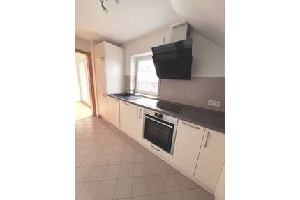 Wohnung zum Mieten in Aulendorf 720,00 € 75 m²