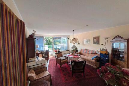 Maisonettenwohnung - 250.000,00&nbsp;EUR Kaufpreis, ca.&nbsp; 65,00&nbsp;m&sup2; in Lüneburg (PLZ: 21339) Goseburg-Zeltberg
