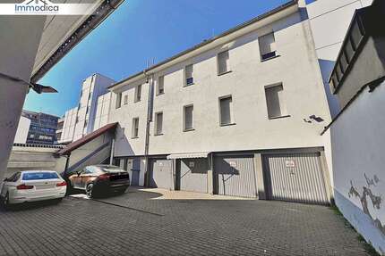 Haus zum Kaufen in Frankenthal 745.000,00 € 388 m²