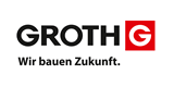 Groth & Co. Bauunternehmung GmbH
