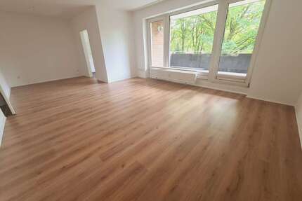 Wohnung zum Mieten in Gelsenkirchen 795,00 € 81.82 m²