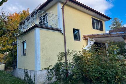 Monteurzimmer Arbeiter Zimmer - 65,00&nbsp;EUR Kaltmiete, ca.&nbsp; 18,00&nbsp;m&sup2; in München (PLZ: 81245) Aubing-Lochhausen-Langwied
