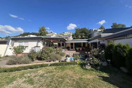 Haus zum Kaufen in Bad Sobernheim 399.000,00 € 151.93 m²