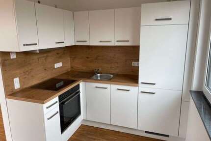 Wohnung zum Mieten in Erlangen 599,00 € 36.97 m²