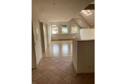 Wohnung zum Mieten in Heistenbach 790,00 € 98 m²