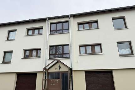 Wohnung zum Mieten in Albstadt 700,00 € 81 m²