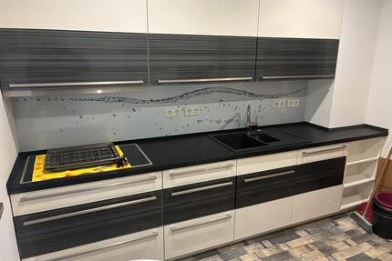 2 Raumwohnung zur Vermietung - 500,00&nbsp;EUR Kaltmiete, ca.&nbsp; 56,00&nbsp;m&sup2; in Zeulenroda-Triebes (PLZ: 07937)