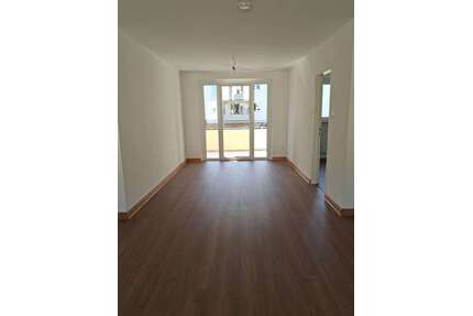 Wohnung zum Mieten in Feldkirchen-Mitterharthausen 820,00 € 113.86 m²