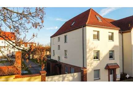 Haus zum Kaufen in Aschersleben 216.000,00 € 207 m²