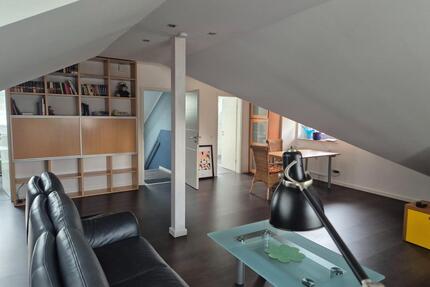 LAFP Polizeischülerinnen, Ferienwohnung, Monteureinnen - Schloß Holte-Stukenbrock