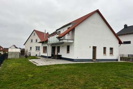 Haus zum Kaufen in Baunatal 675.000,00 € 167.64 m²
