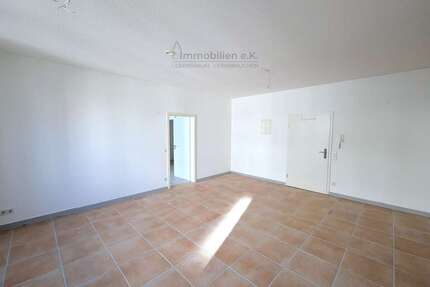 Wohnung zum Mieten in Stuttgart Stuttgart-West 975,00 € 70.55 m²