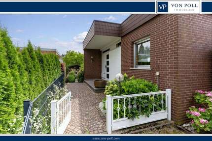 Haus zum Kaufen in Bielefeld 490.000,00 € 202.63 m²