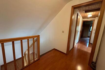 Wohnung in Merchweiler - 577,00&nbsp;EUR Kaltmiete, ca.&nbsp; 37,00&nbsp;m&sup2; in Saarbrücken (PLZ: 66119) St. Arnual