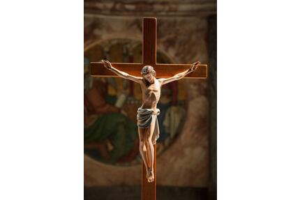 Neugründung Katholische WG in Stuttgart oder Umgebung