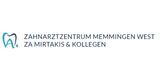 Zahnarztzentrum Memmingen | Dr. Bentele, Mirtakis & Reiner