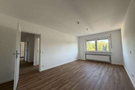 Wohnung zum Mieten in Köln 1.520,00 € 95 m²
