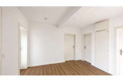 Wohnung zum Mieten in Krefeld-Stadtmitte 750,00 € 88 m²