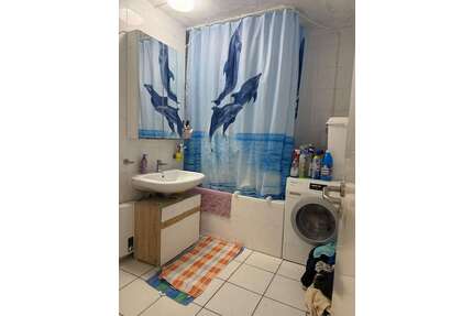 Wohnung zum Kaufen in Eschborn 299.000,00 € 90.5 m²