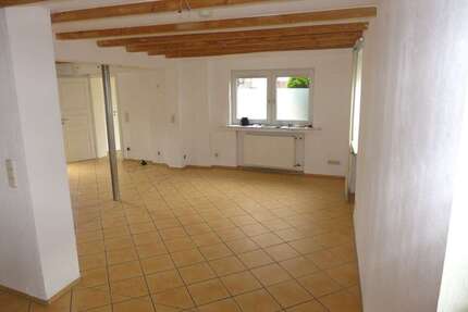 Haus zum Kaufen in Bergisch Gladbach 424.000,00 € 143 m²