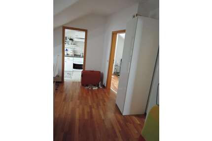 Wohnung zum Mieten in Bad Abbach 526,00 € 42 m²