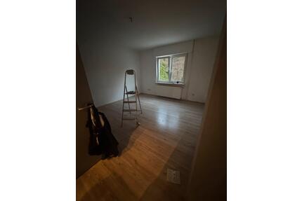 Mietwohnung 2 Zimmer 60qm Haiger-Langenaubach