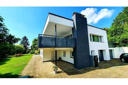 Haus zum Kaufen in Neudenau 775.000,00 € 292 m²