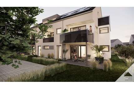 Wohnung zum Kaufen in Böblingen 435.000,00 € 65 m²