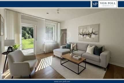 Wohnung zum Kaufen in Velbert 130.000,00 € 51.46 m²