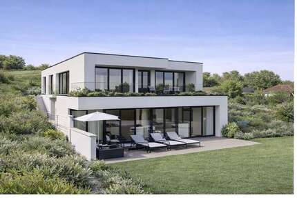 Grundstück zu verkaufen in Regensburg 295.000,00 € 800 m²