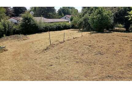 Grundstück zu verkaufen in Ottenhofen 425.000,00 € 460 m²