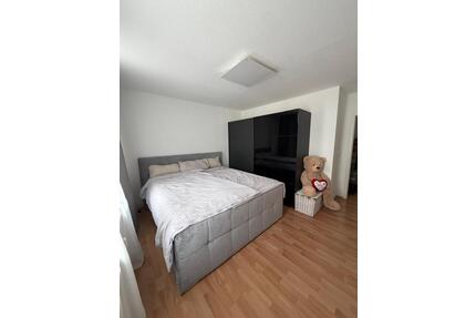 2 Raum Wohnung - 600,00&nbsp;EUR Kaltmiete, ca.&nbsp; 55,00&nbsp;m&sup2; in Magdeburg (PLZ: 39112) Leipziger Straße