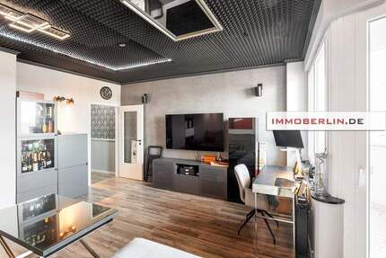 285.000,00&nbsp;EUR Kaufpreis, ca.&nbsp; 50,00&nbsp;m&sup2;&nbsp;Wohnfl&auml;che in Berlin (PLZ: 14193) Grunewald