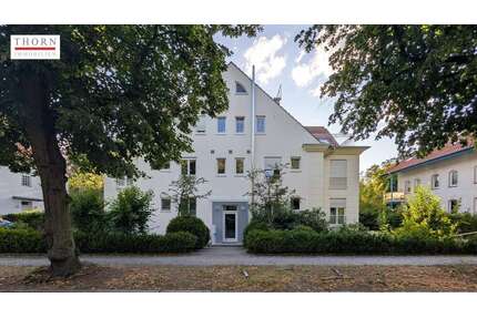 Wohnung zum Kaufen in Potsdam 320.000,00 € 73 m²
