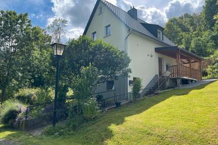 Haus von Privat in 53498 Bad Breisig