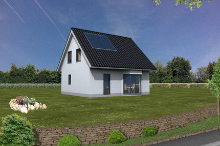 (Zweit)wohnsitz auf Rügen - 357.990,00&nbsp;EUR Kaufpreis, ca.&nbsp; 0,00&nbsp;m&sup2; in Zirkow (PLZ: 18528)