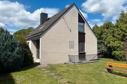 Einfamilienhaus verkaufen - 310.000,00&nbsp;EUR Kaufpreis, ca.&nbsp; 120,00&nbsp;m&sup2; in Schwalmstadt (PLZ: 34613)