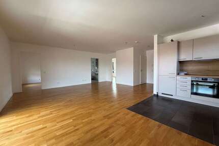 Wohnung zum Mieten in Kornwestheim 1.490,00 € 94 m²