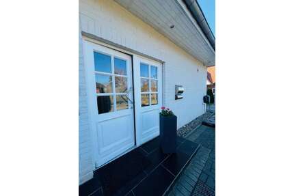 Haus zum Kaufen in Talkau 579.500,00 € 220 m²