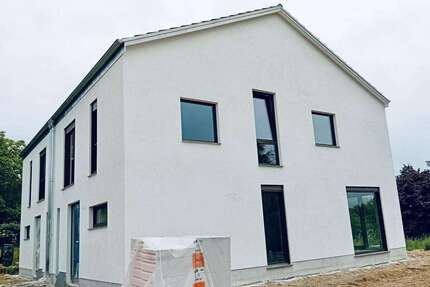 Haus zum Mieten in Cambs 1.600,00 € 120 m²