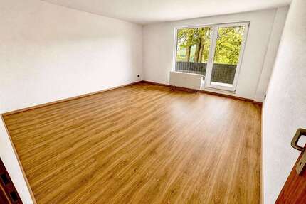 Wohnung zum Mieten in Lüdenscheid 450,00 € 89.34 m²